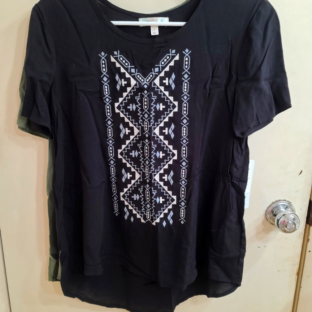 Shirts